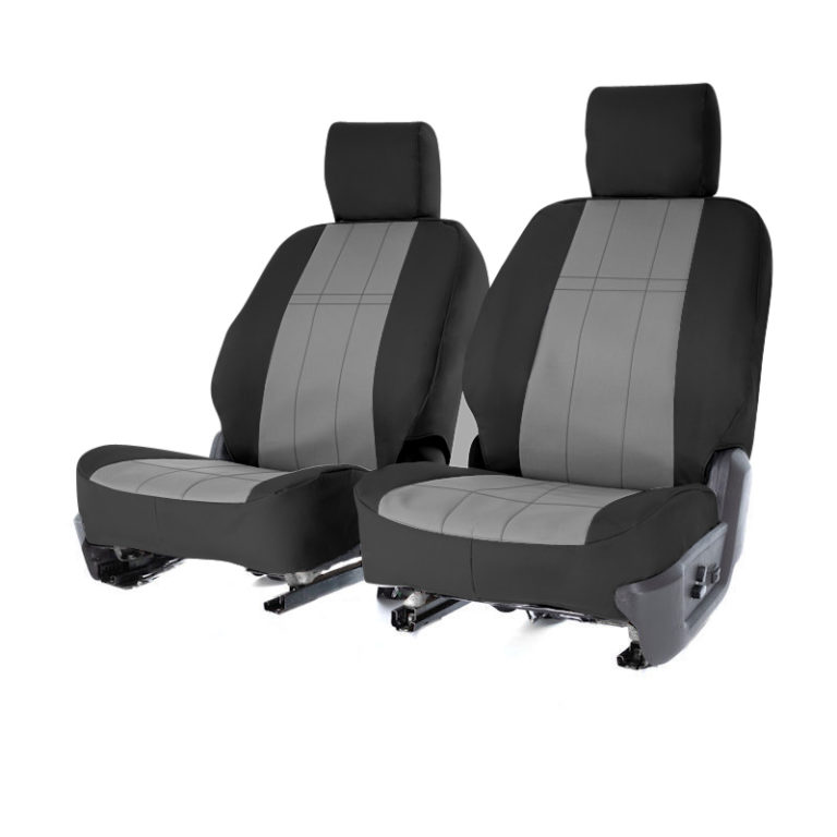 rv seat covers