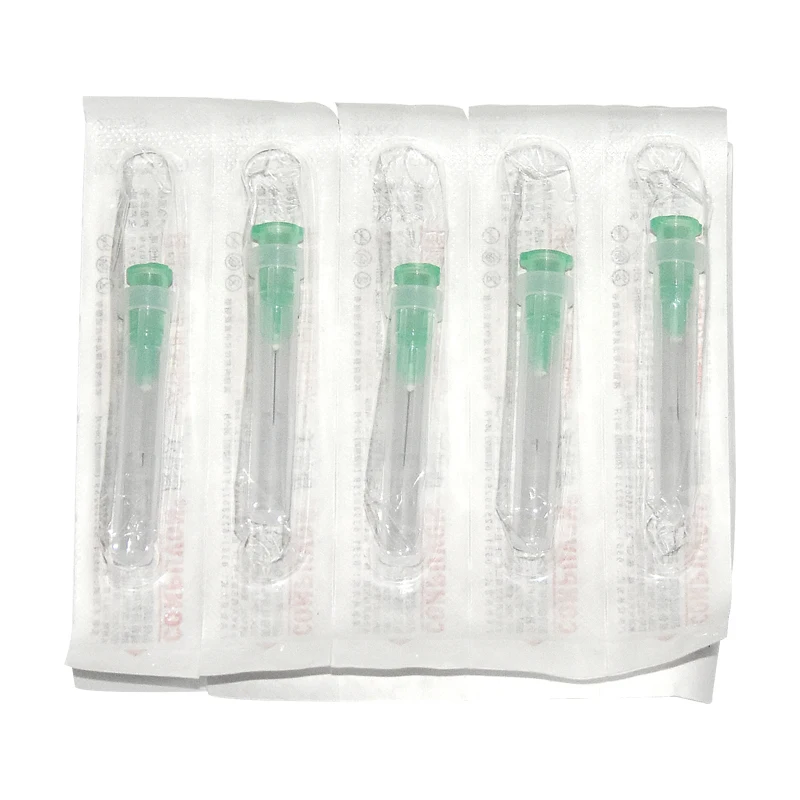 Rare Beauty Foundation Brush