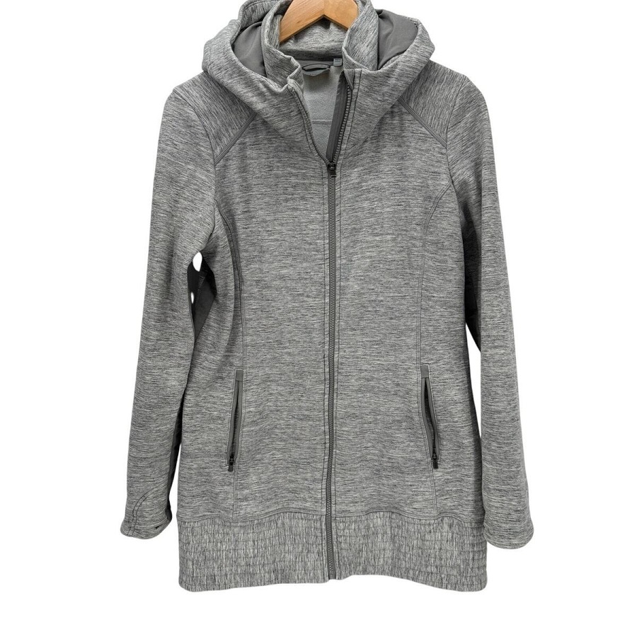 kohls mens jackets