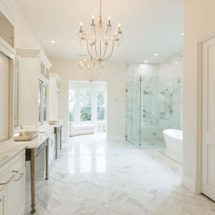 master bathroom floor plans