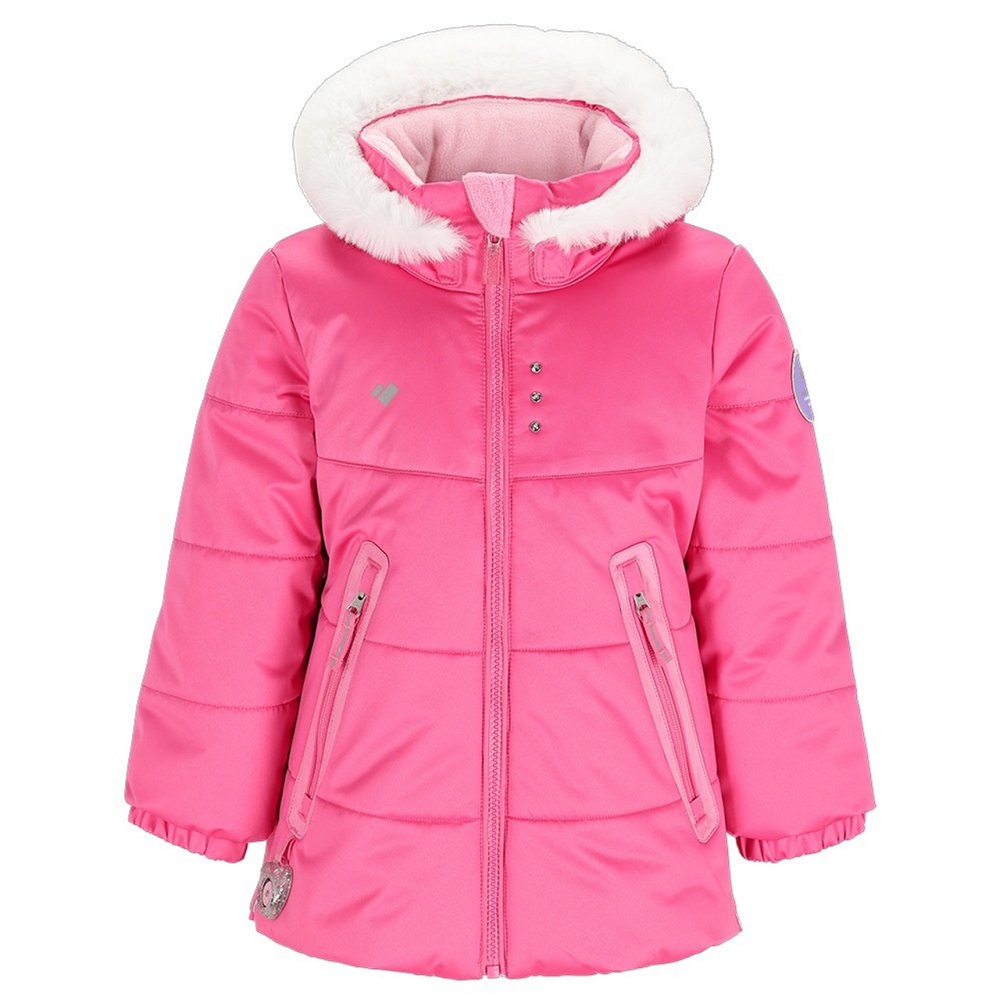 winter jackets for girls