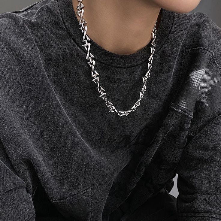 gold jewelry