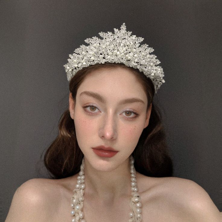 hair accessories