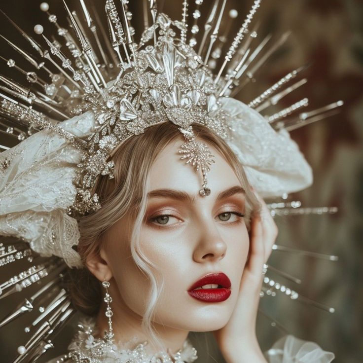 hair accessory