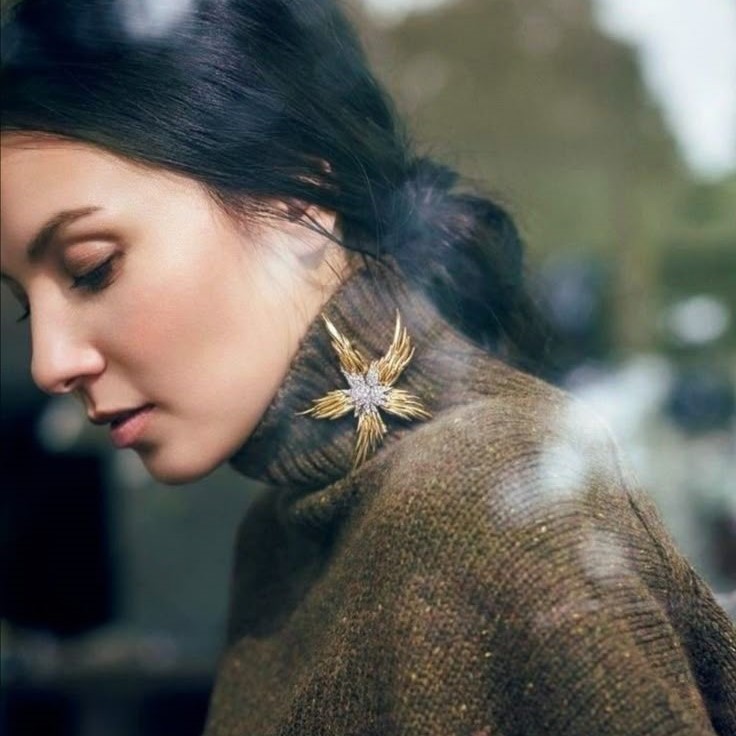 styling tips