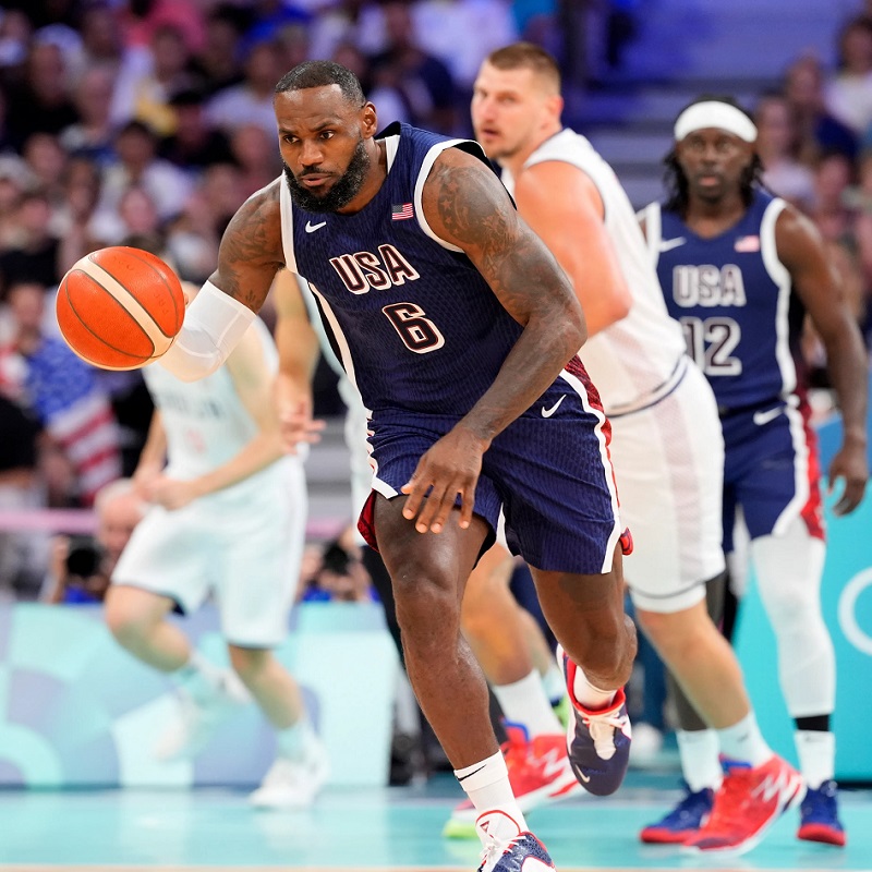 basketball positions explained