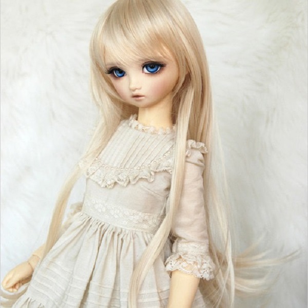 bjd 038