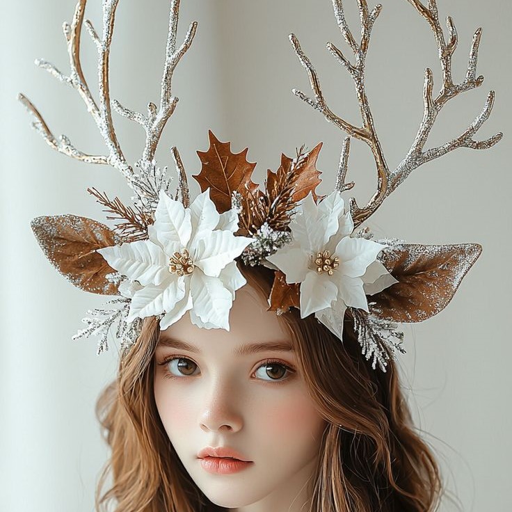 fashion accessories