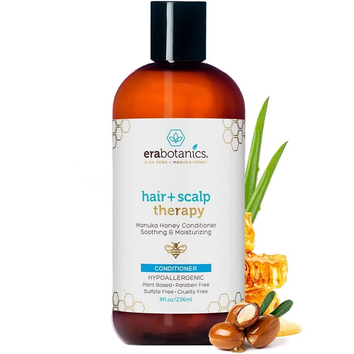 hair conditioner