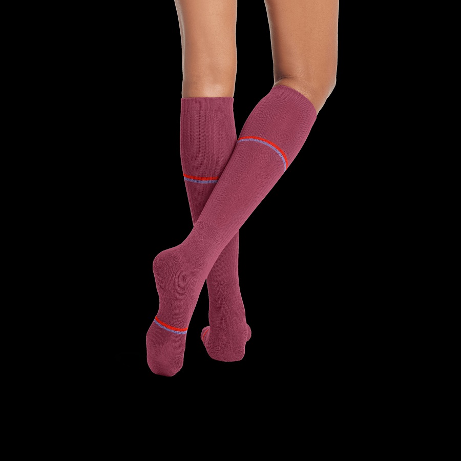 womens compression socks