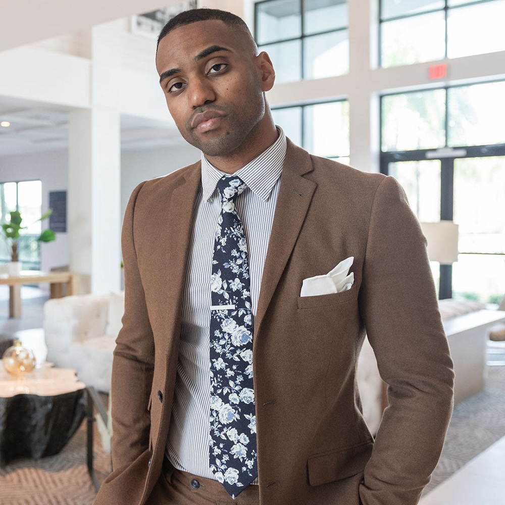 suit_and_tie