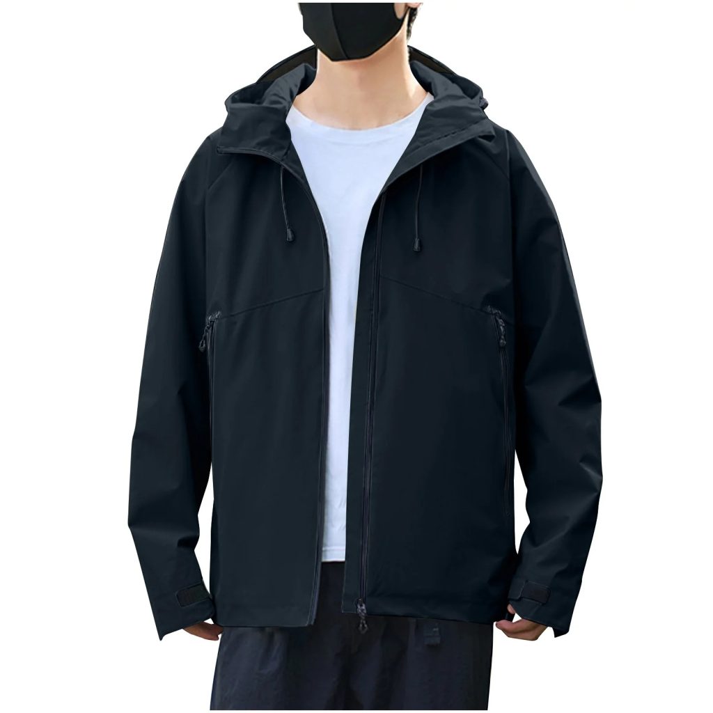 aritzia jackets
