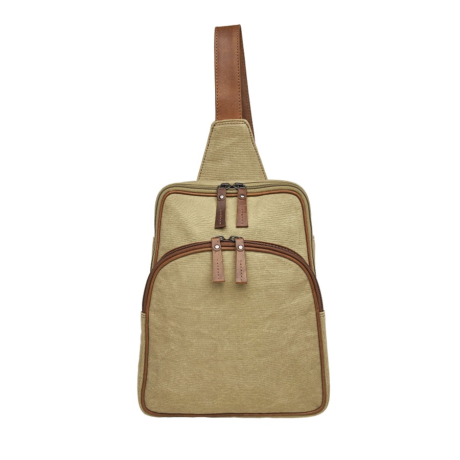 CCW Sling Bag