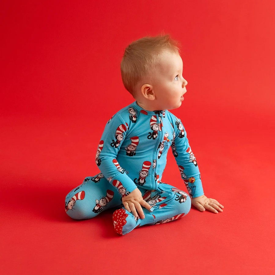 unisex baby clothes