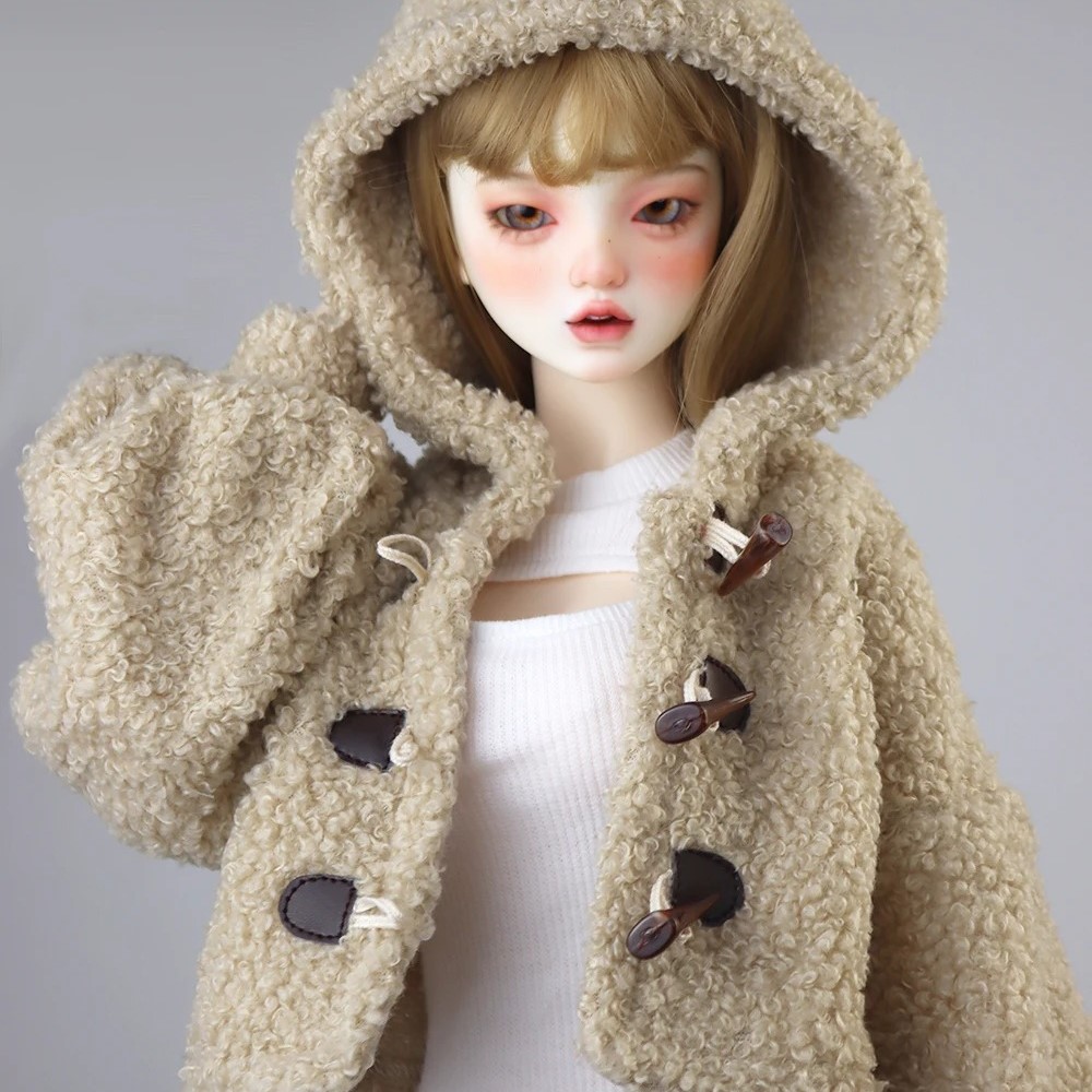 bjd 038