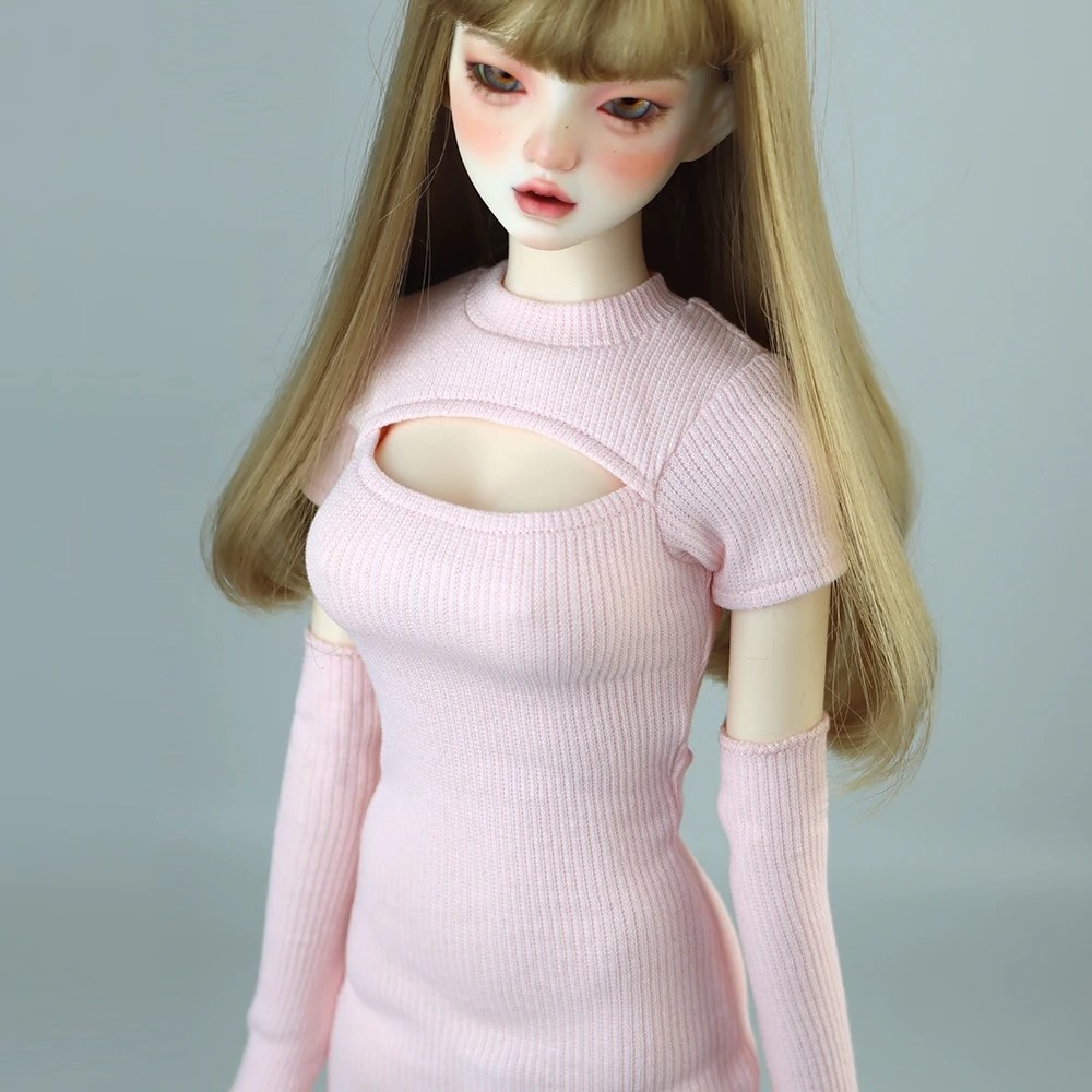 bjd 038