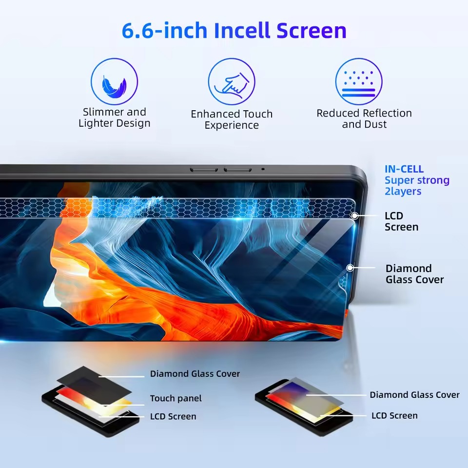 reboot android phone