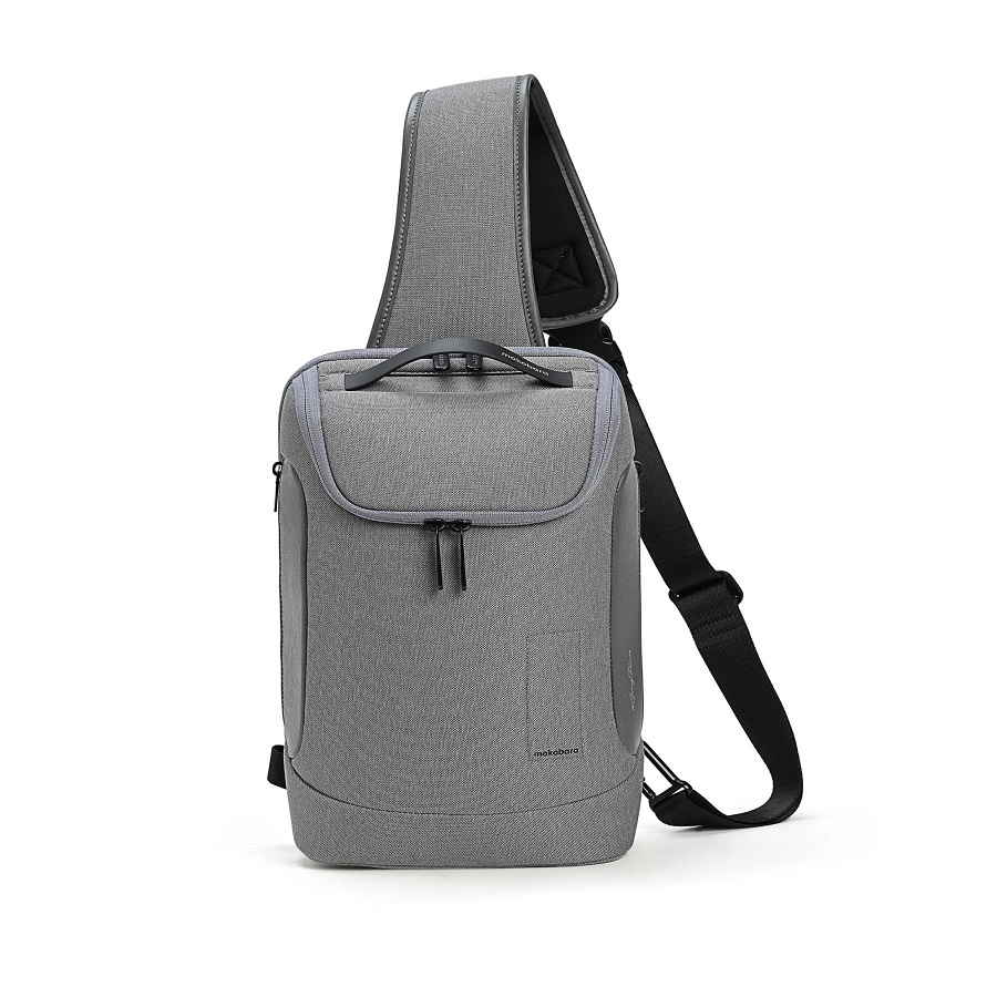 Crossbody Sling Bag