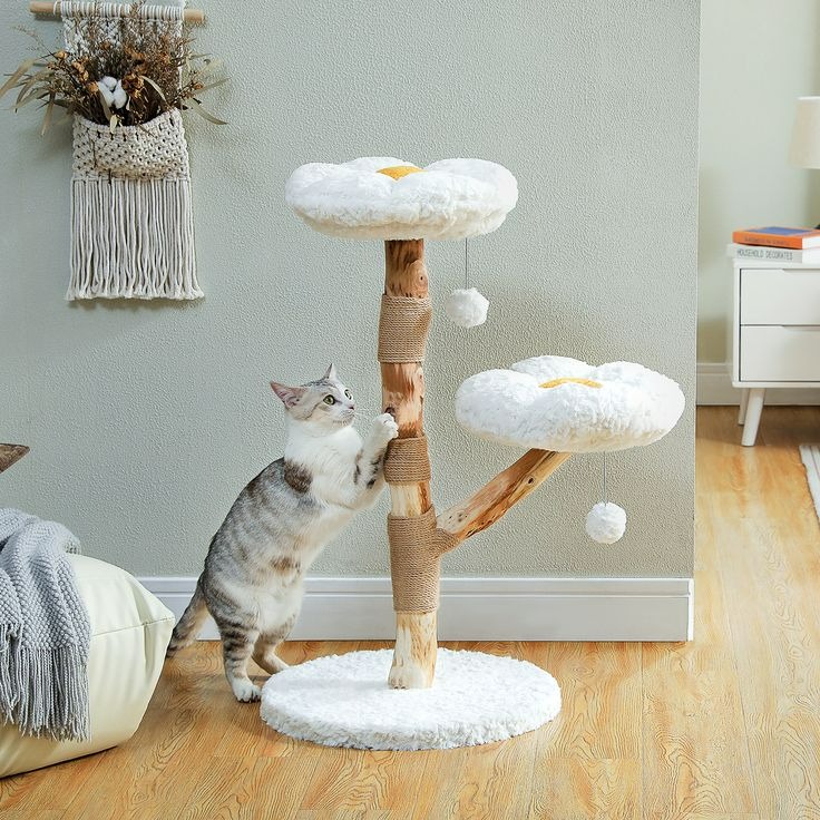 cat tree