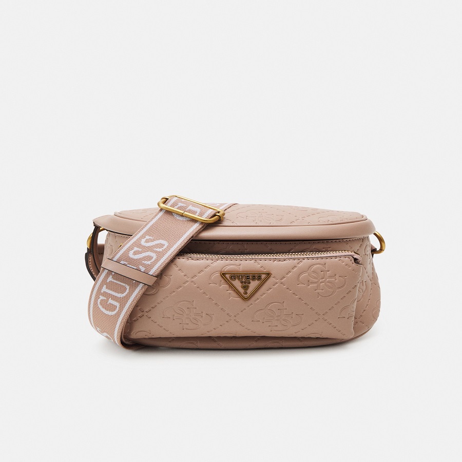 Mini Sling Bag