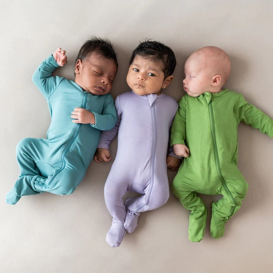 unisex baby clothes