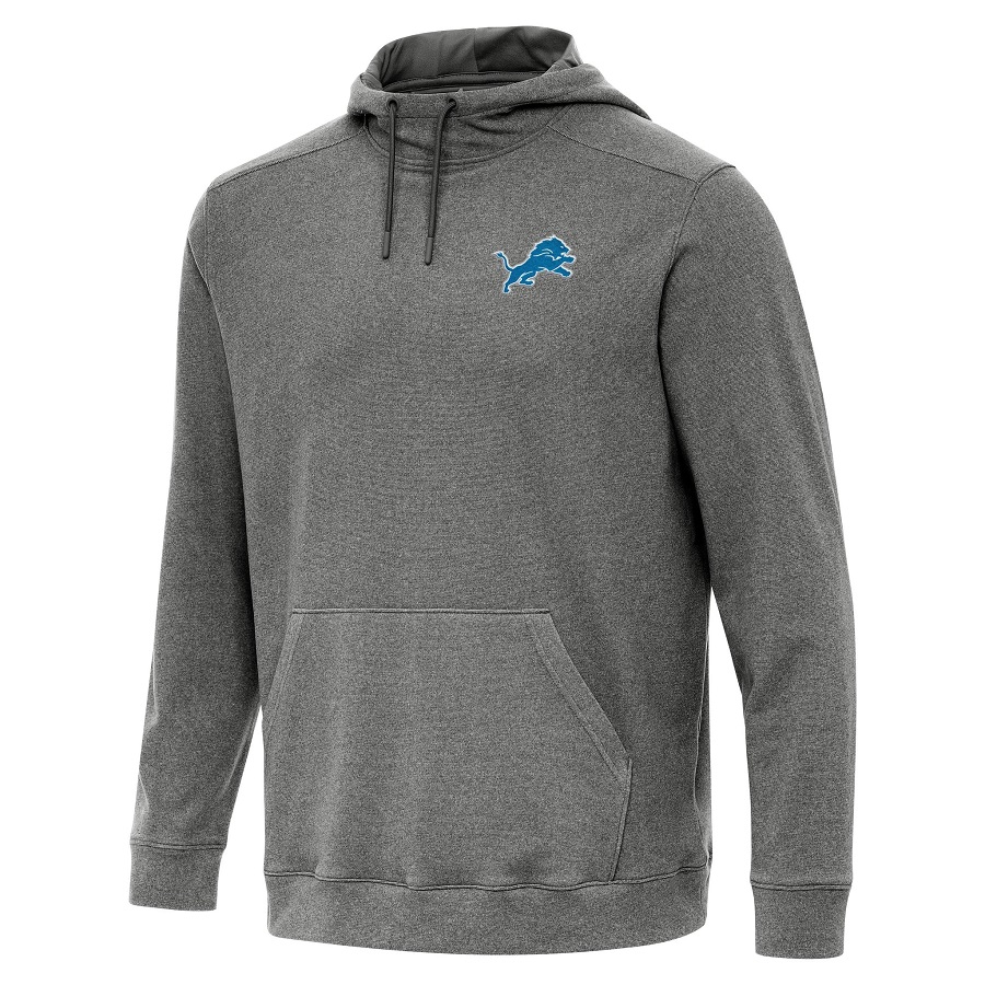 detroit lions sweatshirt