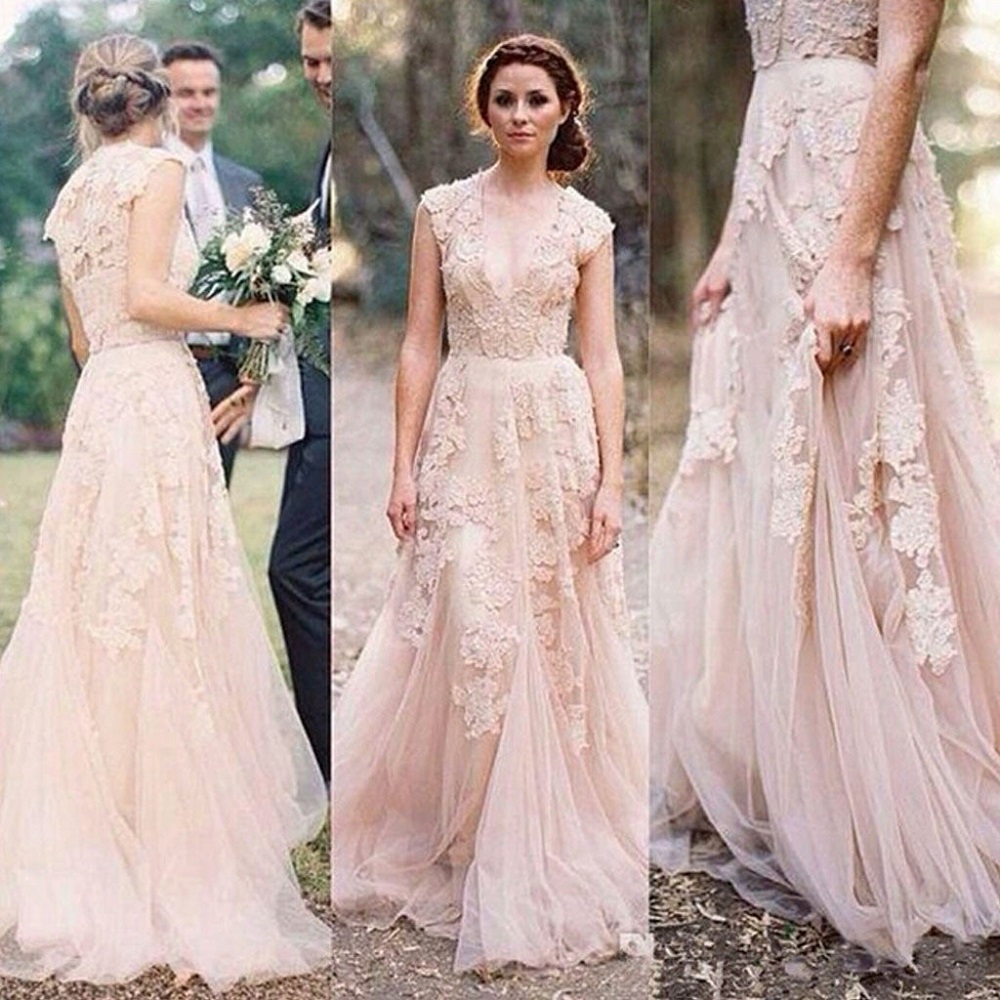 wedding after party dress