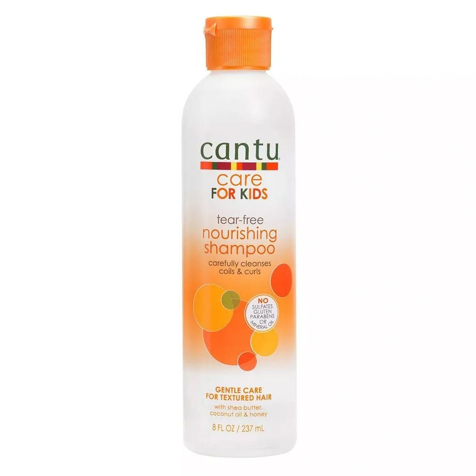 color safe shampoo and conditioner