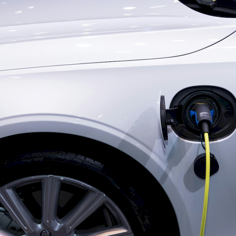 battery discharge warning in Hyundai vehicles