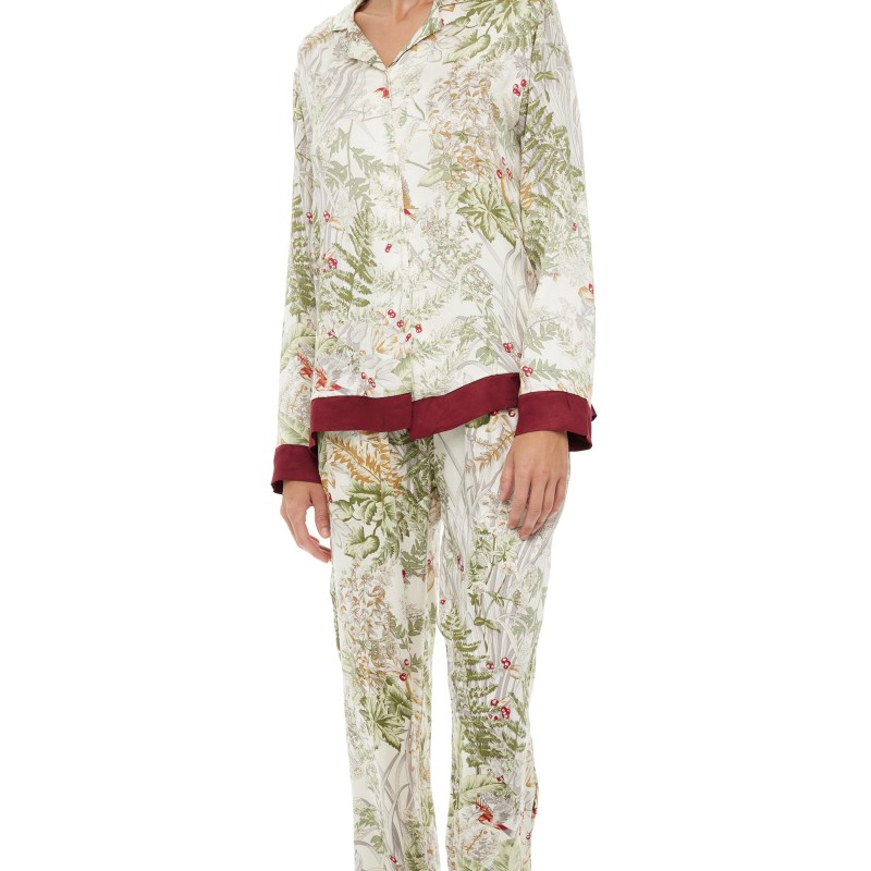 kate spade sleepwear