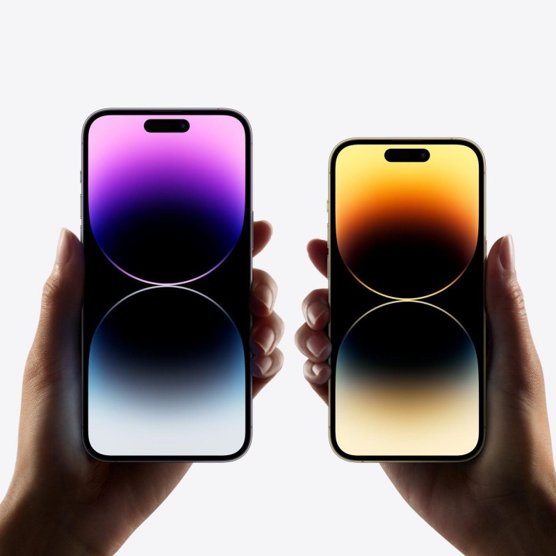 cost to replace iphone battery