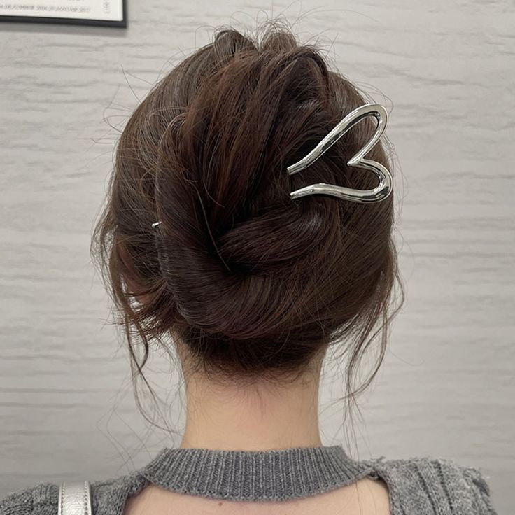 versatile hair accessories