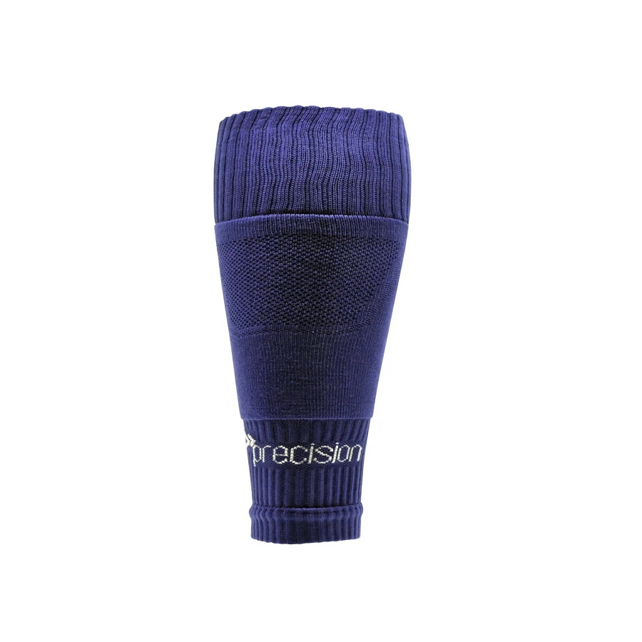 footless compression socks