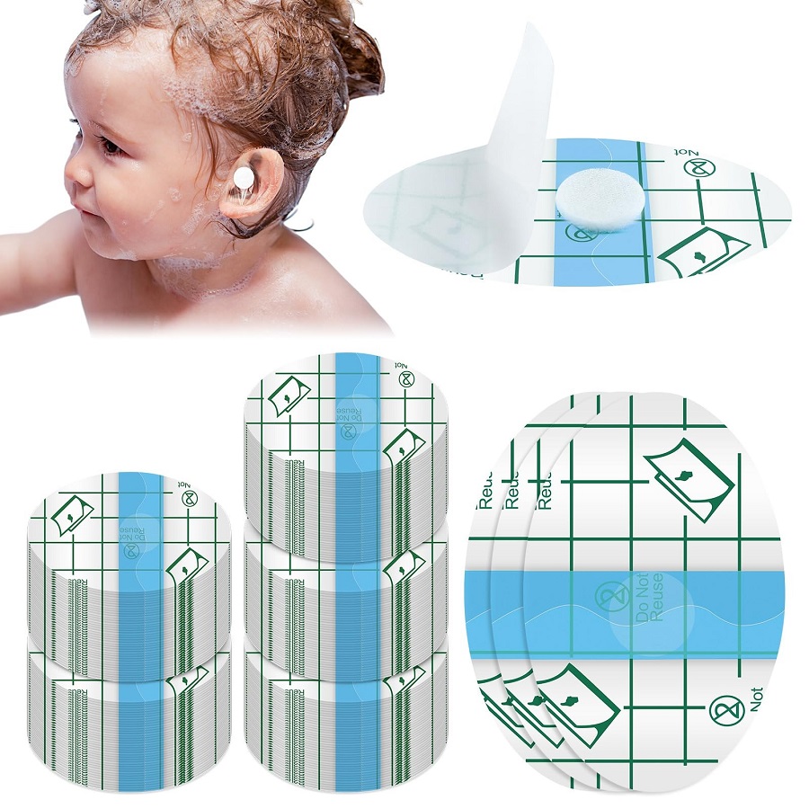 ear-covering