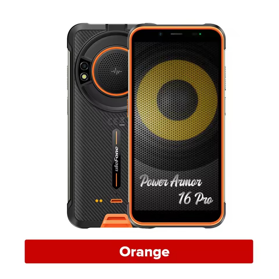 Android Phone