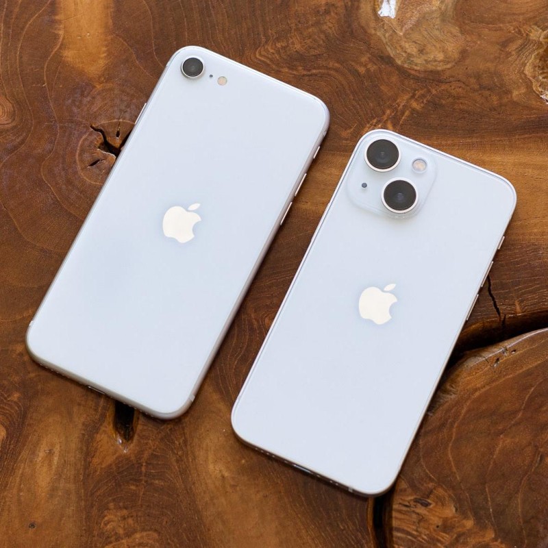 cost to replace iphone battery