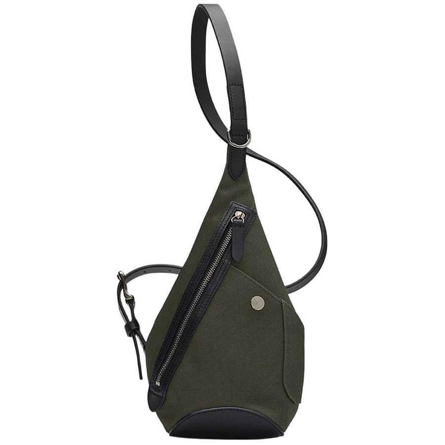 Best Men's Sling Bag