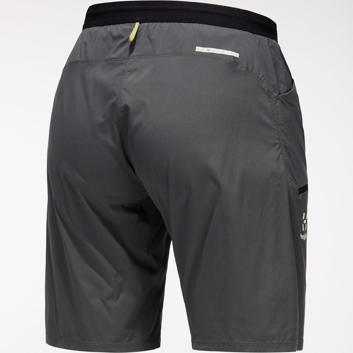 best hiking shorts men