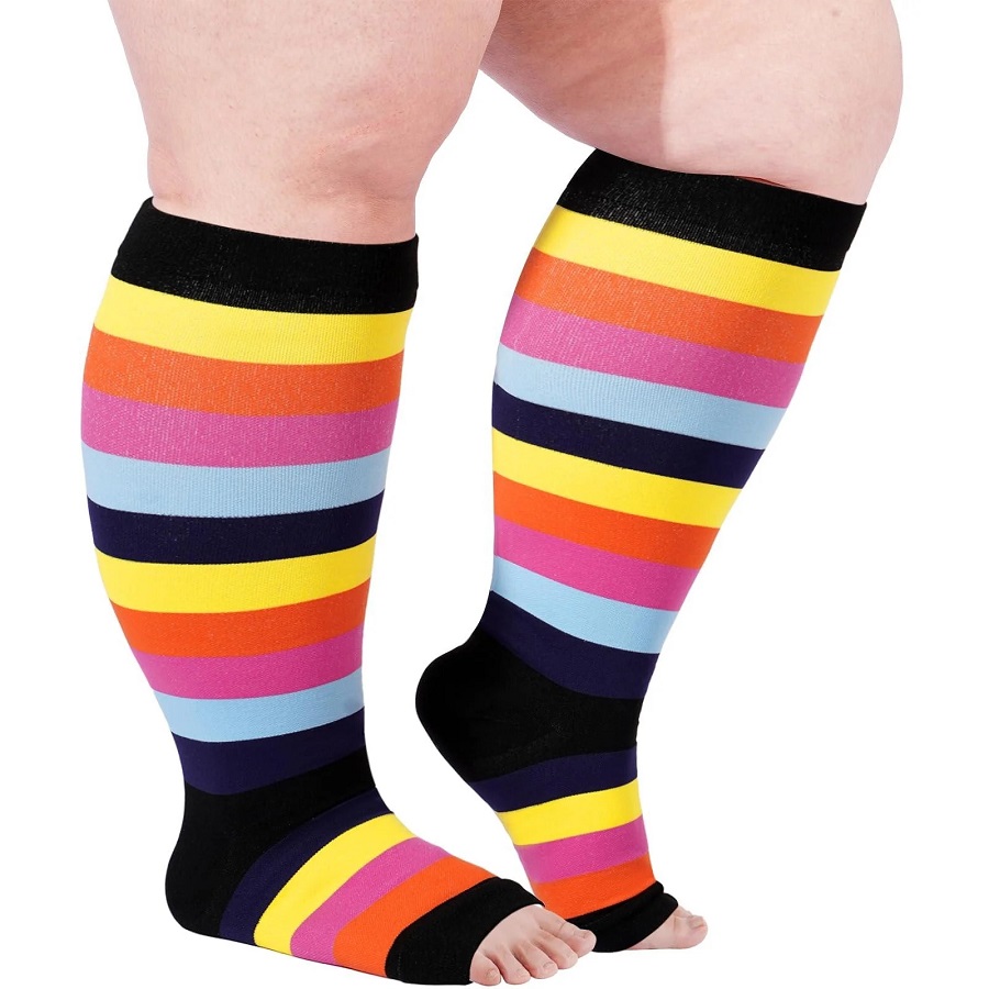Compression Socks for Women
