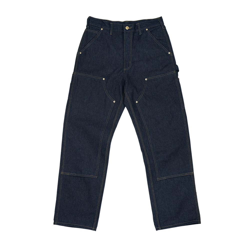 work jeans