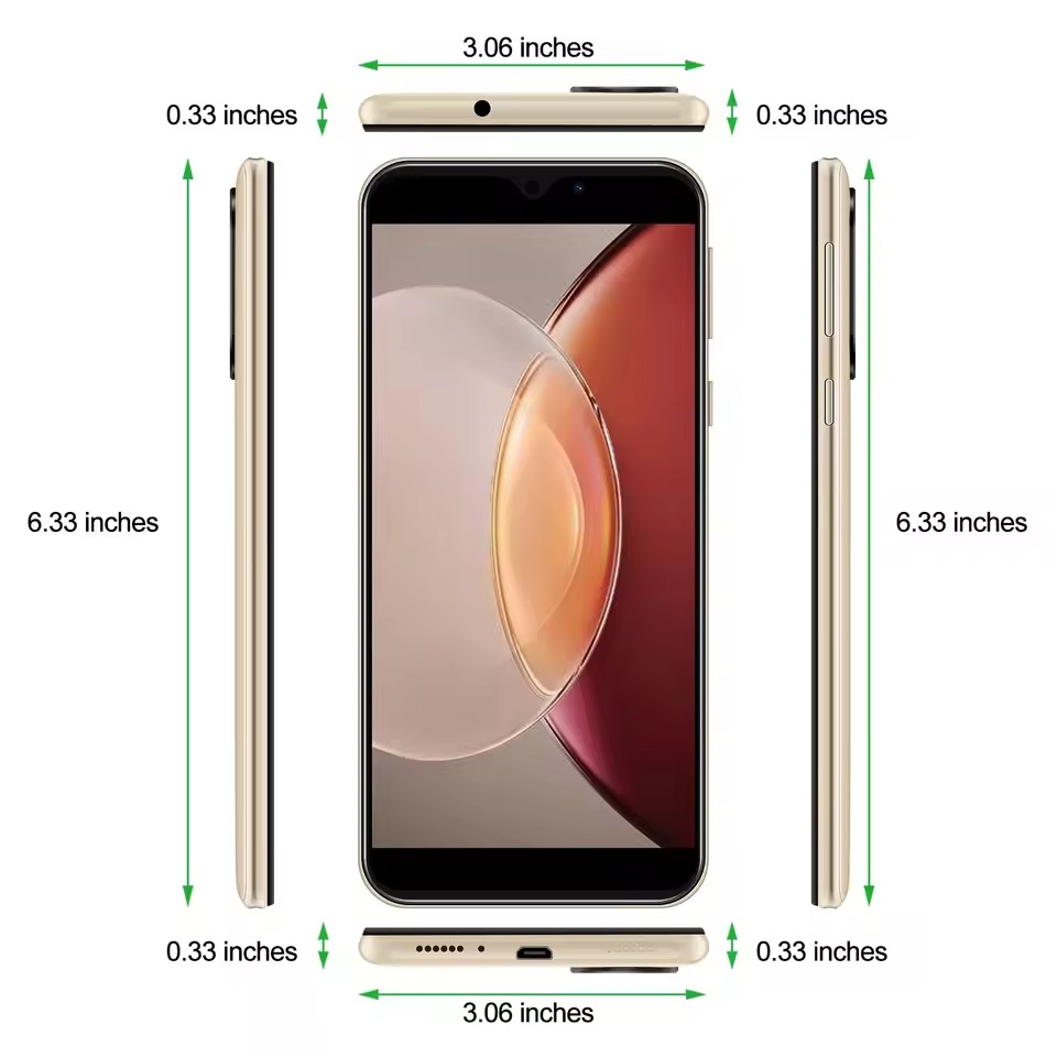 Android Phone