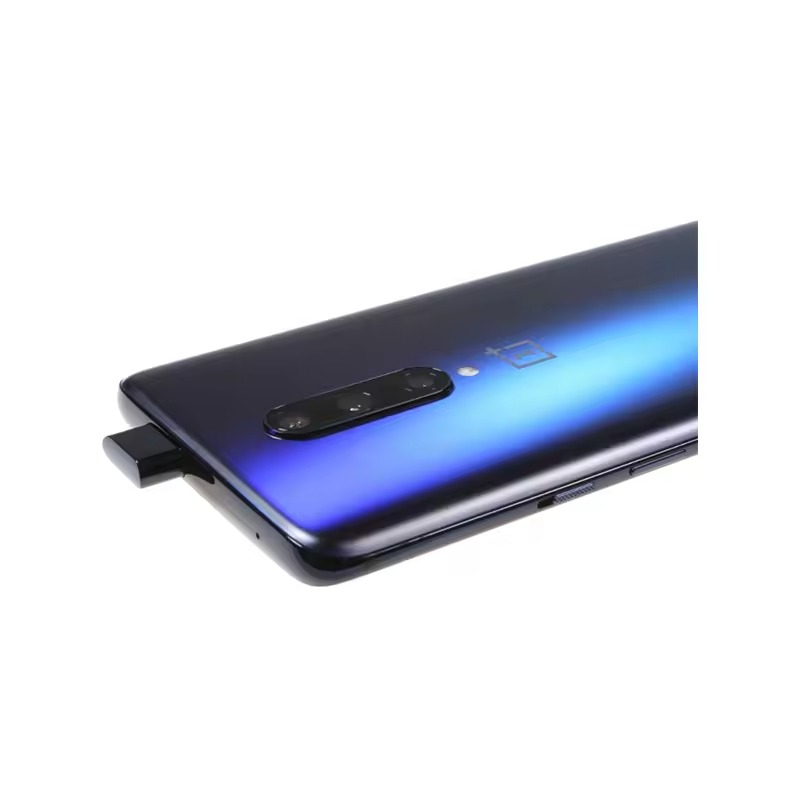 phone charger