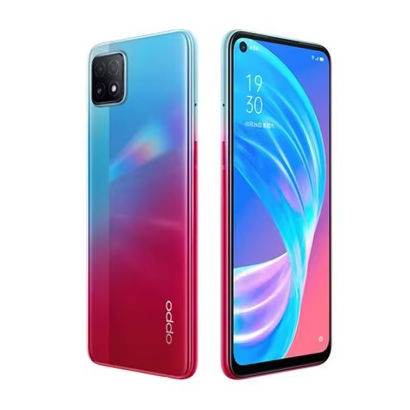 Restart Your Android Phone