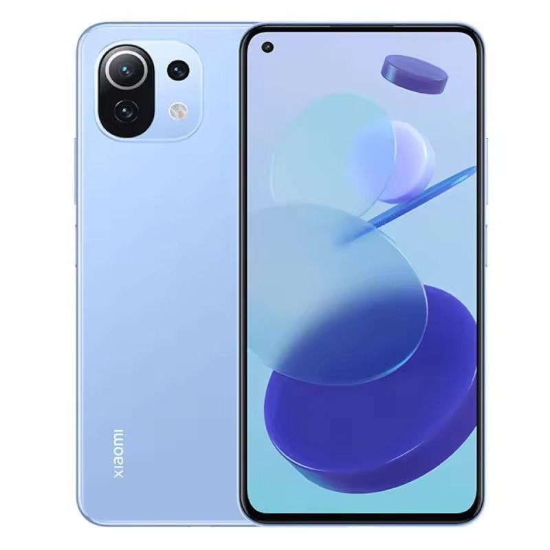 restart android phone