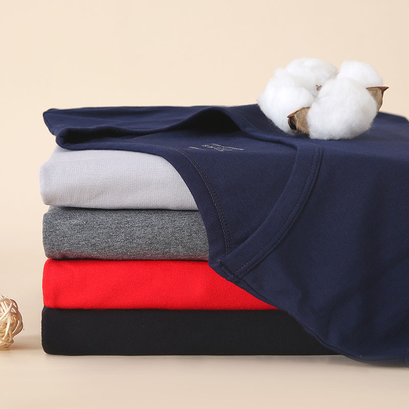 best thermal underwear