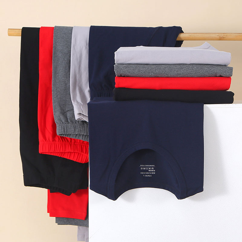 best thermal underwear