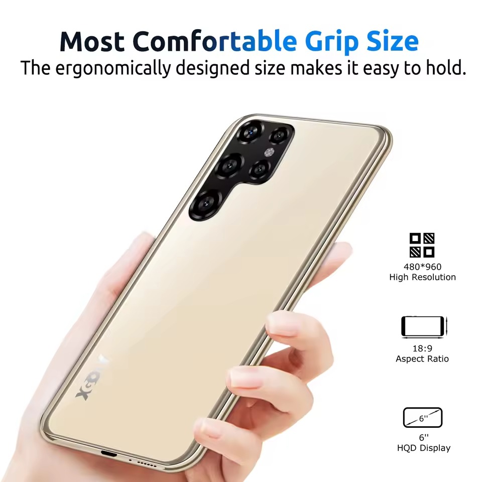 Android Phone