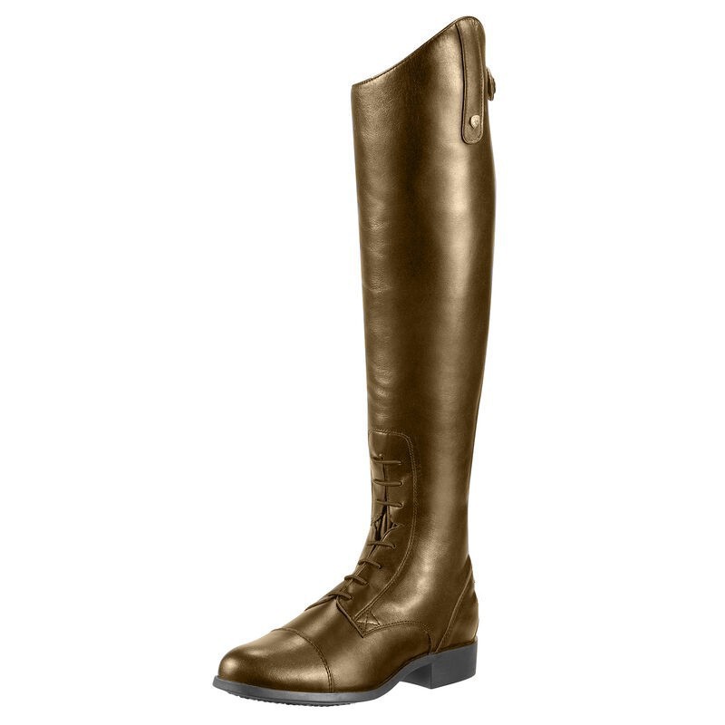 tall boots