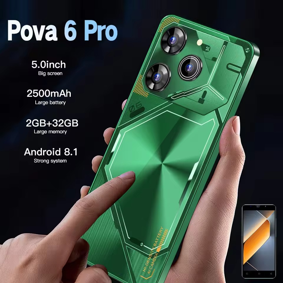 remove ads from android phone