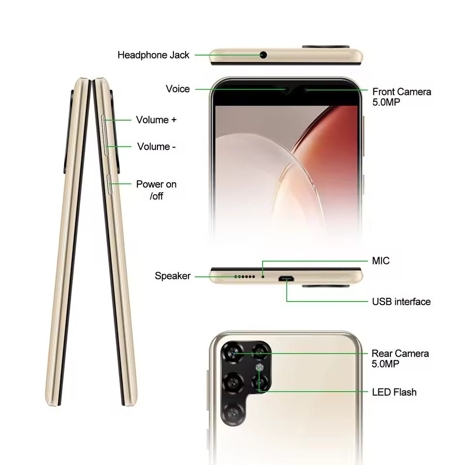 Android Phone